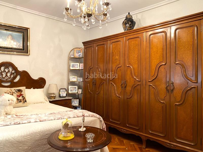 Foto aaabdfc1-1192-4f33-a2e2-31f24213a2b7. Xalet a avenida san roque 91 a Carracedelo