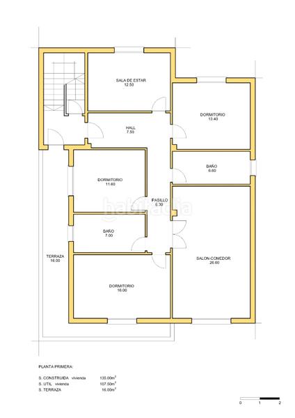 Foto adaf3187-834c-45ff-a875-2bbfac0f0cec. Xalet a avenida san roque 91 a Carracedelo