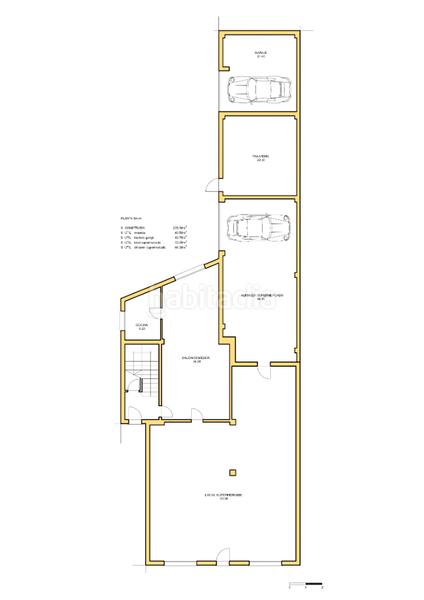 Foto ae0a6453-4029-4eb0-877f-1d01108c8318. Xalet a avenida san roque 91 a Carracedelo