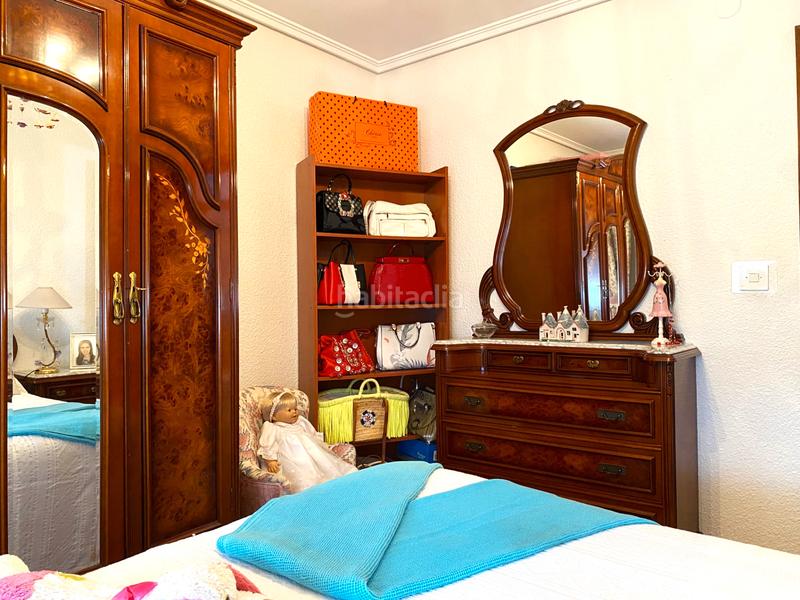 Foto b0d0f4c2-3d08-4349-ac18-da6c696e3f58. Xalet a avenida san roque 91 a Carracedelo