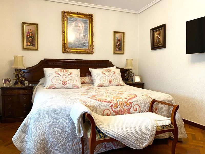 Foto b1fc64b5-9a0a-464c-b217-b3ee358c1012. Xalet a avenida san roque 91 a Carracedelo