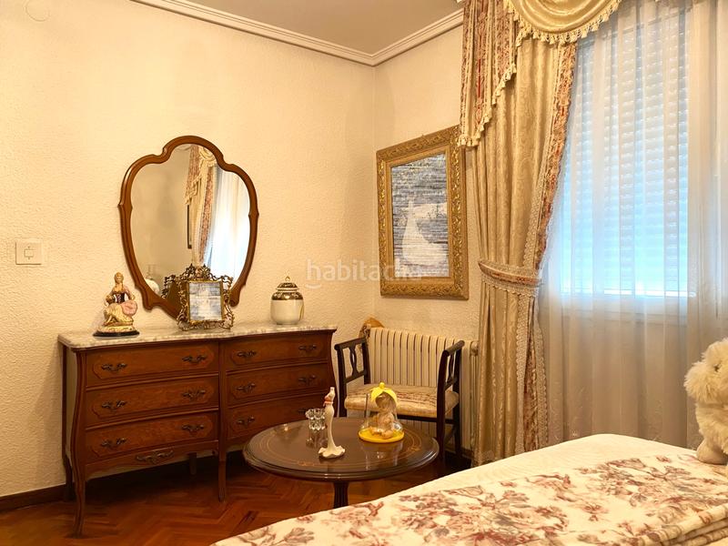 Foto b3e1fc22-e3b7-45df-9a5f-b62bc21e49a8. Xalet a avenida san roque 91 a Carracedelo