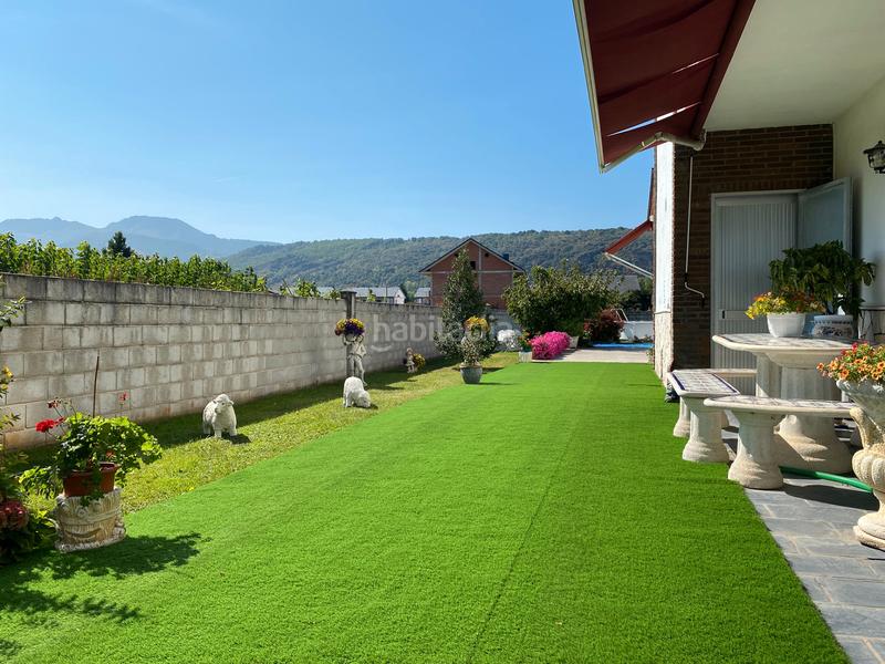 Foto b76819f8-4a11-46dd-9b5f-e79c00281574. Xalet a avenida san roque 91 a Carracedelo