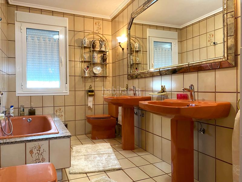 Foto b7ef2bb9-2fa6-4a66-bfdd-e01560099341. Xalet a avenida san roque 91 a Carracedelo