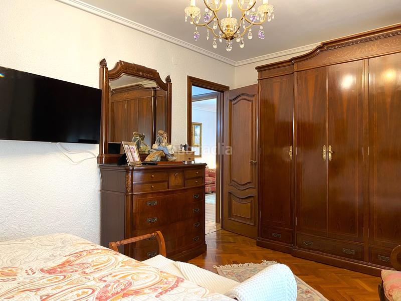 Foto b8d18bb2-3ea9-40ac-b448-c06def545711. Xalet a avenida san roque 91 a Carracedelo