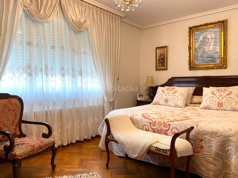 Foto bfd76e9b-ce16-4fb1-8a13-97a3e5646843. Xalet a avenida san roque 91 a Carracedelo