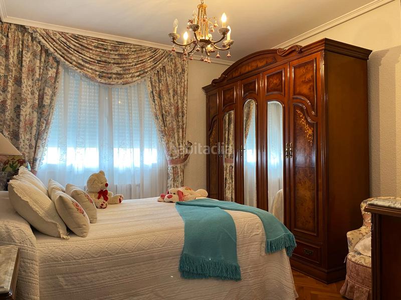 Foto c4270911-d838-4376-ace5-bd61af8eca6c. Xalet a avenida san roque 91 a Carracedelo