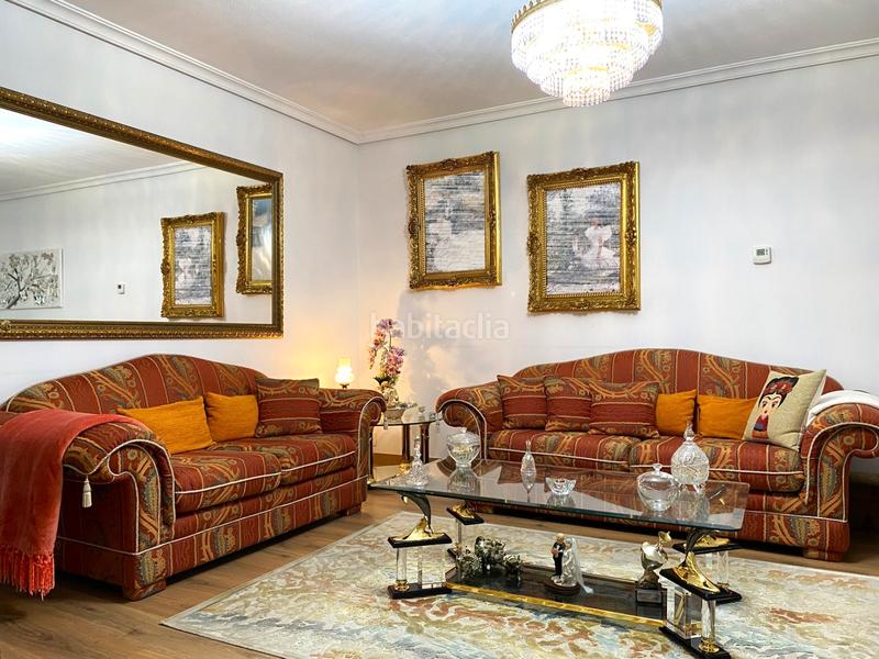 Foto c96accc4-b16c-48ce-8bb3-8ba6d7a098e9. Xalet a avenida san roque 91 a Carracedelo