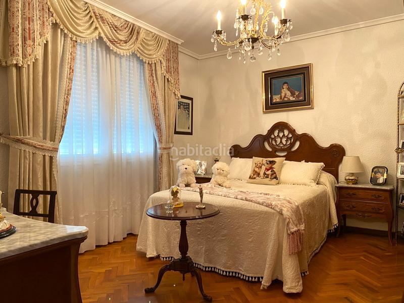 Foto d5ca01e4-c37c-4423-8887-3cdb044afa89. Xalet a avenida san roque 91 a Carracedelo