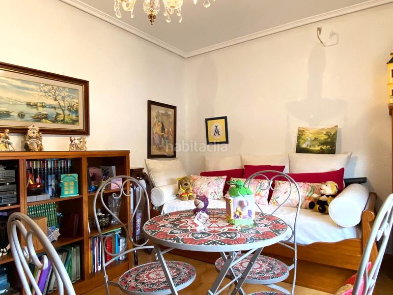 Foto d685a6b8-3249-47bf-9332-c549e1370908. Xalet a avenida san roque 91 a Carracedelo