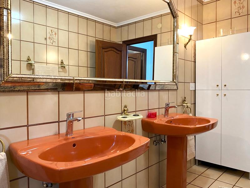 Foto d90d1fce-eb22-4a57-969c-adefefd8d23d. Xalet a avenida san roque 91 a Carracedelo