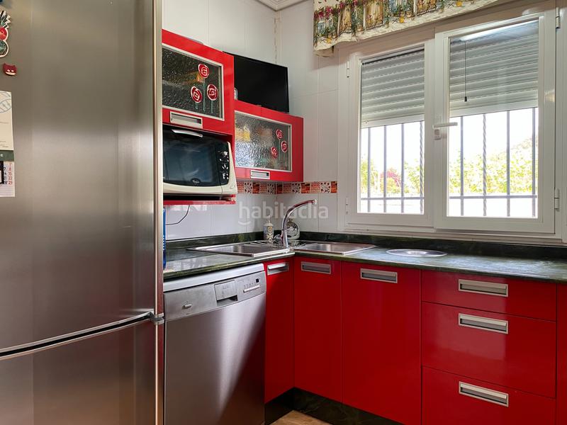 Foto dd0d5b8a-b926-455f-9163-4068740c5255. Xalet a avenida san roque 91 a Carracedelo