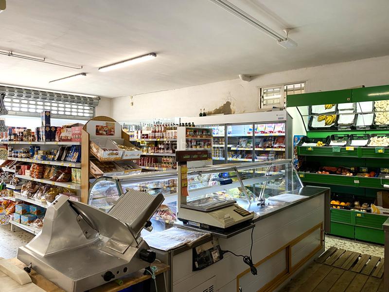 Foto f295e149-6e4b-4272-ad98-cbd8e2d7dc1e. Xalet a avenida san roque 91 a Carracedelo