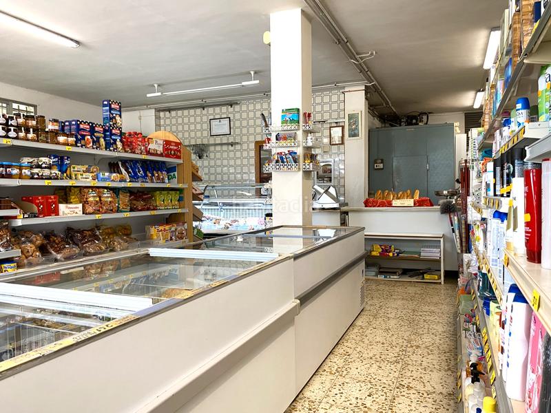 Foto f5b77c24-8beb-4642-a775-863d449e42e1. Xalet a avenida san roque 91 a Carracedelo