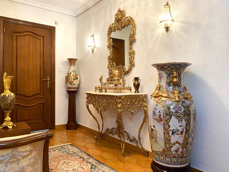 Foto f6bead9f-ac30-4537-8dfc-cf632ed5a39c. Xalet a avenida san roque 91 a Carracedelo