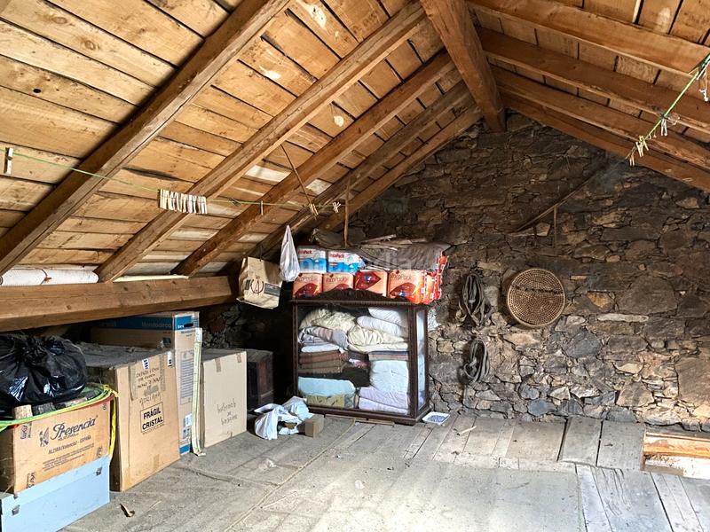 Foto 056b53d4-448b-4d0e-b3b6-cac1a8e4938c. Maison dans n/a dans Noceda