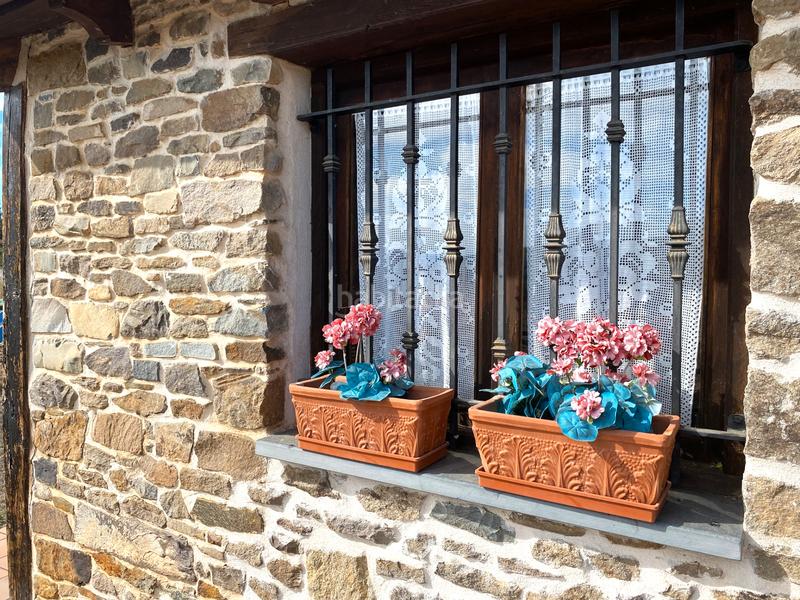 Foto 0a00aa70-beab-48df-99d8-9d85c751999a. Maison dans n/a dans Noceda