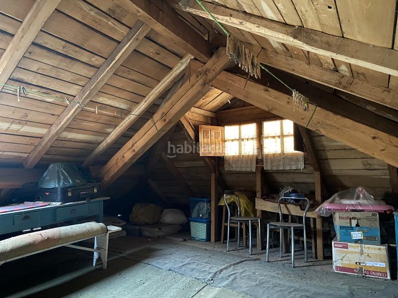 Foto 0ad6e008-cdda-4cb9-bc86-5682a2ce7860. Maison dans n/a dans Noceda