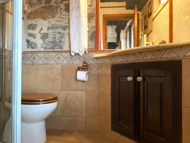 Foto 122bae68-f340-476c-8a8b-5e450228ce23. Maison dans n/a dans Noceda