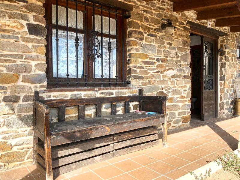 Foto 1d8685d3-2035-433f-9809-9f4a87e06cd6. Maison dans n/a dans Noceda