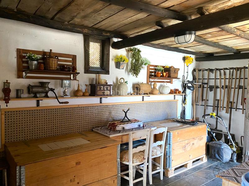 Foto 3f4b7047-e52e-4ac6-a750-c88dd1304677. Maison dans n/a dans Noceda