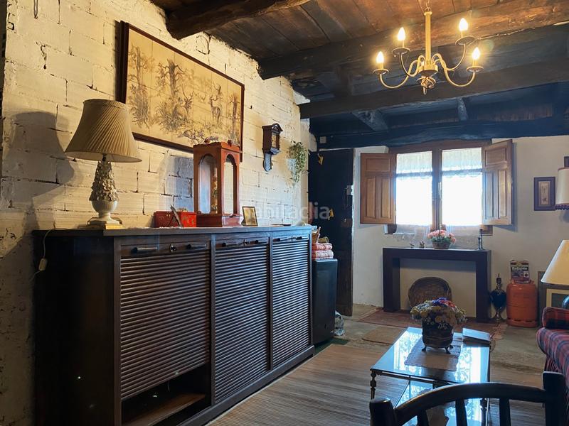 Foto 4b225228-d9b5-4510-90c5-5f0571b597f6. Maison dans n/a dans Noceda