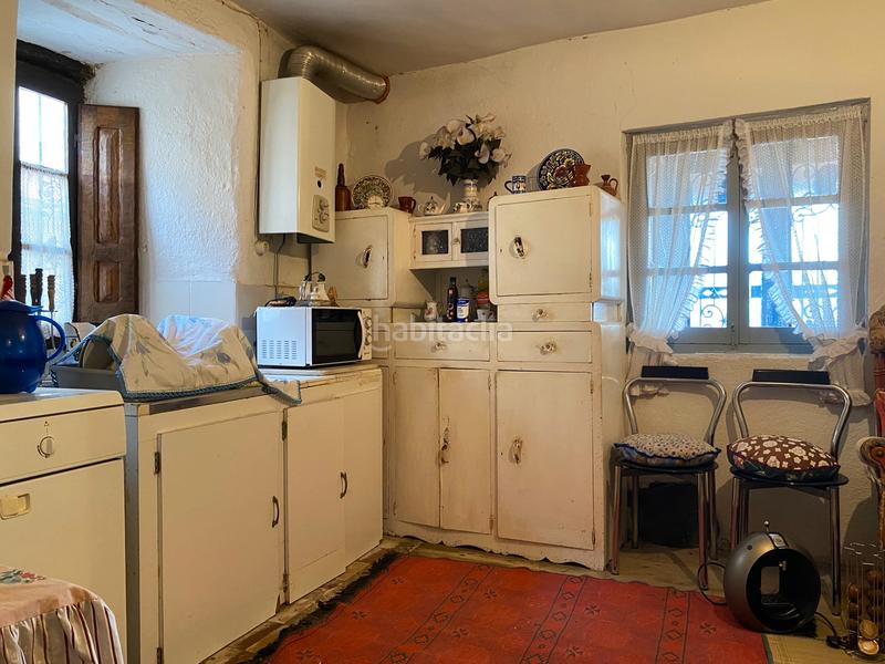 Foto 4d2f056b-b13d-46ec-946a-31aed2877d7e. Maison dans n/a dans Noceda