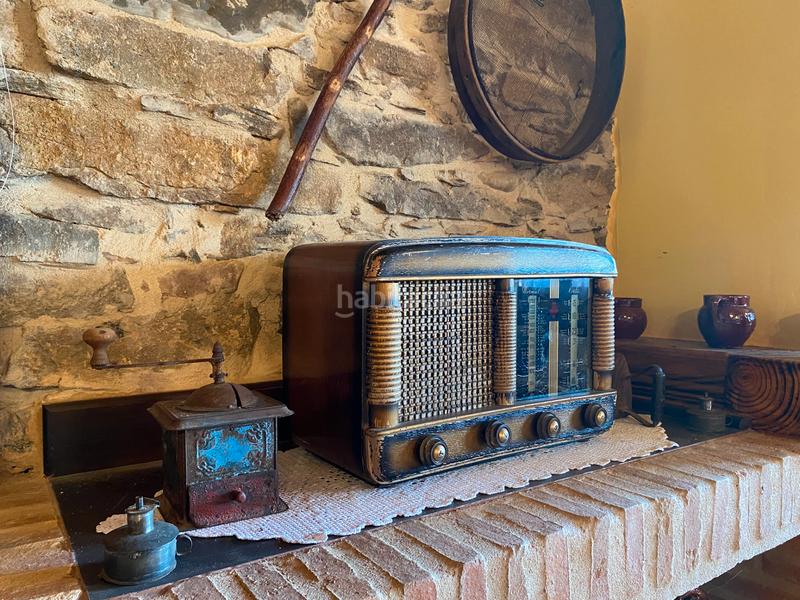 Foto 561e91f5-9ed6-46b4-a518-8f7ca4716965. Maison dans n/a dans Noceda