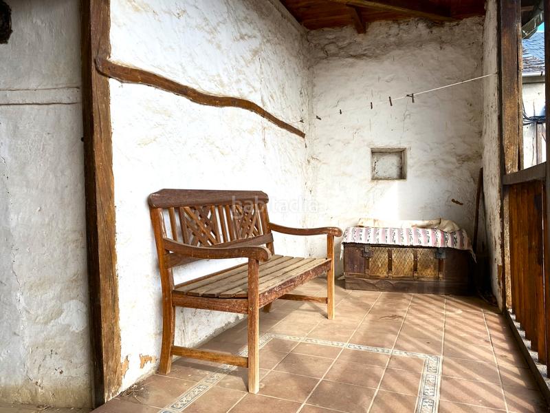 Foto 578bf248-bcda-445e-9d81-93bc3e8ba62b. Maison dans n/a dans Noceda