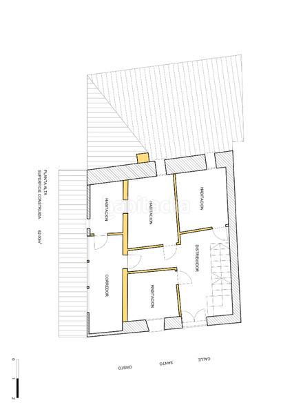 Foto 5be7229e-0783-4b6c-8050-905d4f53321b. Maison dans n/a dans Noceda