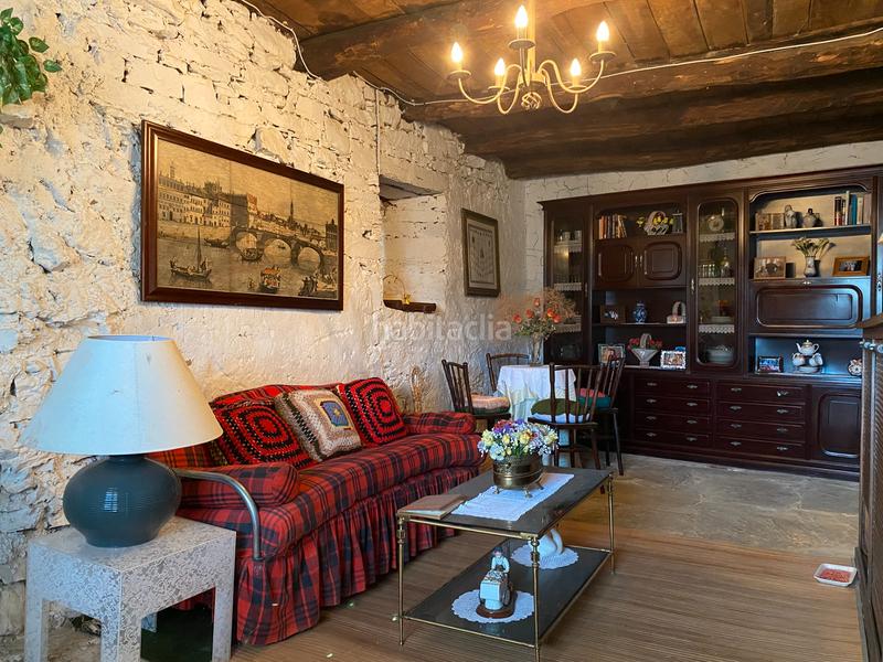 Foto 5beafe88-1903-429c-84cd-45001b8bf00e. Maison dans n/a dans Noceda