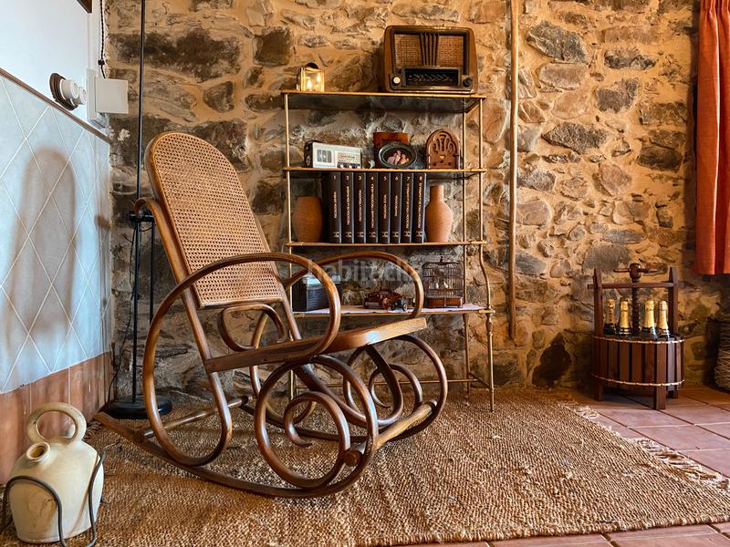 Foto 6f065963-e6f9-4221-a653-7810fb0968e7. Maison dans n/a dans Noceda