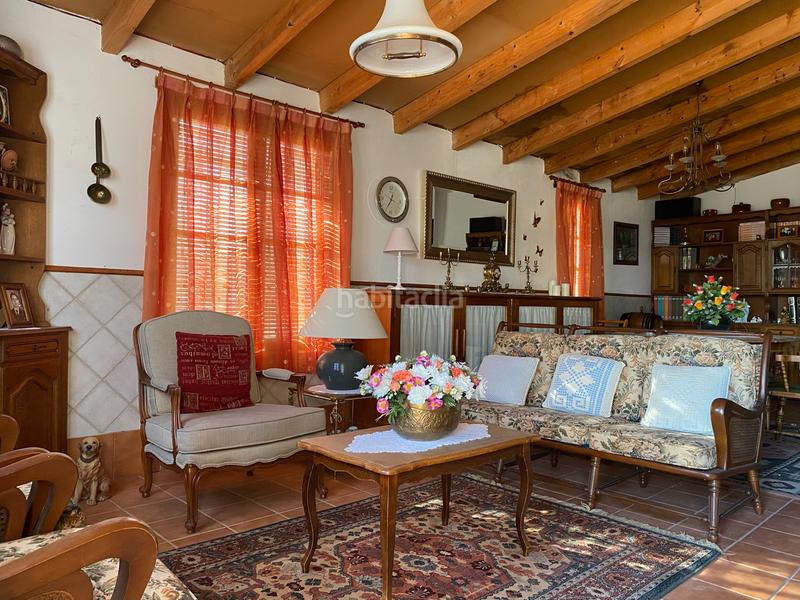 Foto 729e6c51-6260-4e40-b6ae-5f8bb2bd4006. Maison dans n/a dans Noceda