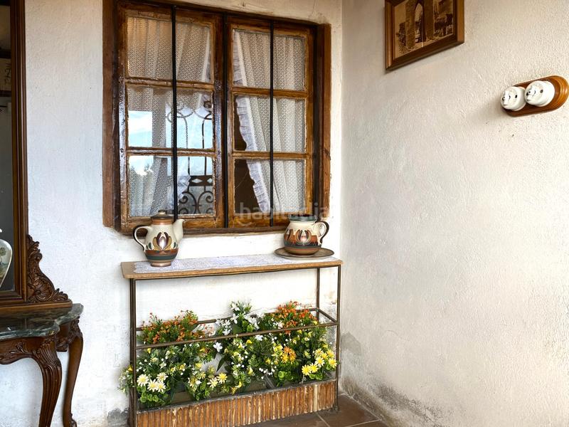 Foto 7494b2c0-5a62-4595-8288-0e6e29c58dfc. Maison dans n/a dans Noceda