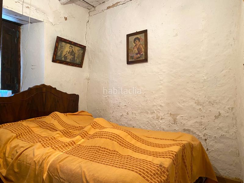 Foto 770e2fd1-41bc-4eee-ba8b-8c8754cd7fd8. Maison dans n/a dans Noceda