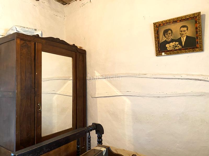 Foto 7a8b403d-3e80-41f6-b0c5-c5d0bb4b8ed8. Maison dans n/a dans Noceda