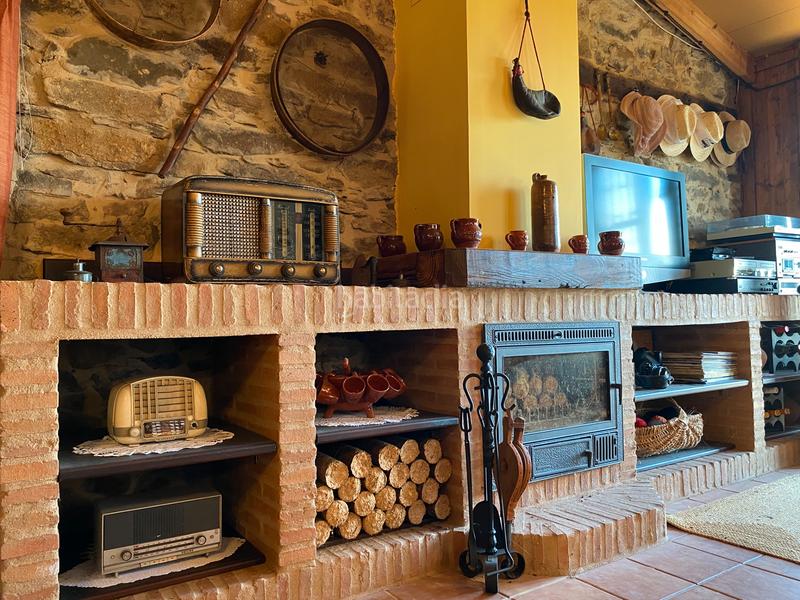 Foto 7e172c0b-59f3-4d4d-9e1a-a115d675db19. Maison dans n/a dans Noceda