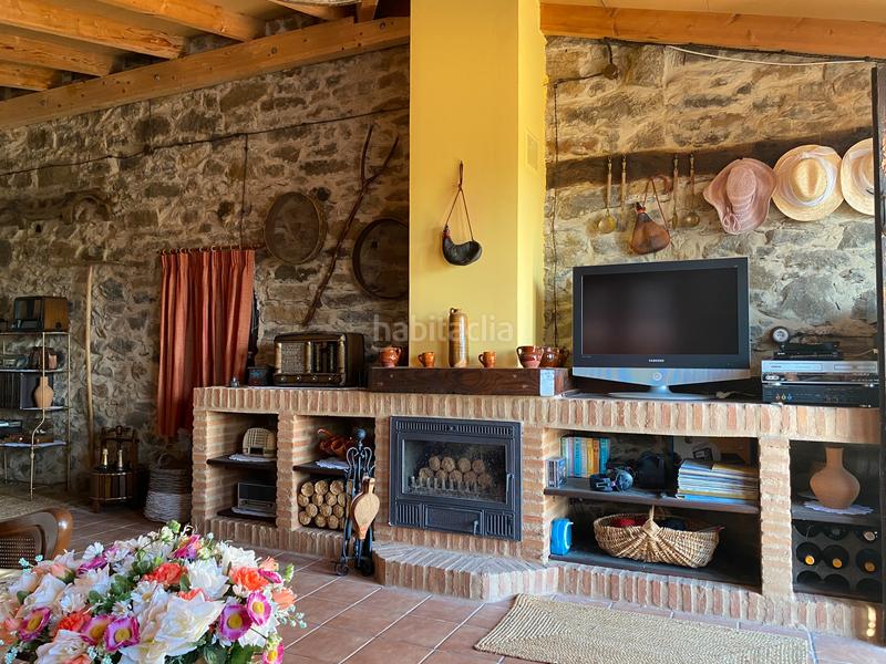 Foto 7efb8531-d96b-42bc-ab5b-78bfc8aa9772. Maison dans n/a dans Noceda