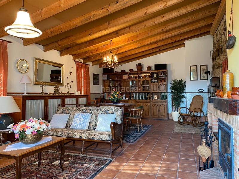 Foto 8d61c209-23ff-4d3a-b26d-0dc220f02116. Maison dans n/a dans Noceda