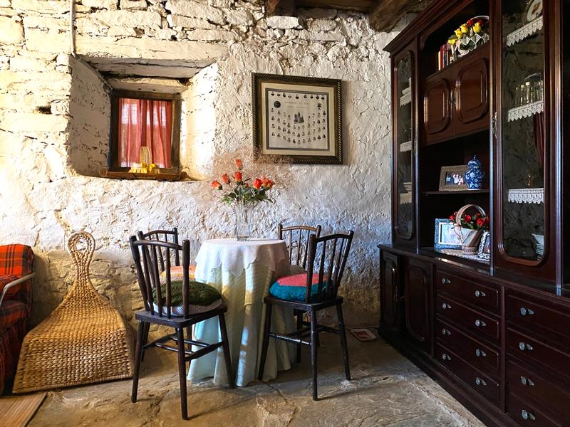 Foto 92f99c24-a35d-4379-bebc-db312b018028. Maison dans n/a dans Noceda