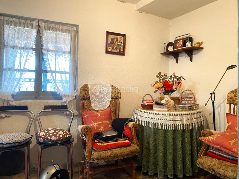 Foto 9444269f-6c5c-4135-9a3a-8b58f62bd3c1. Maison dans n/a dans Noceda