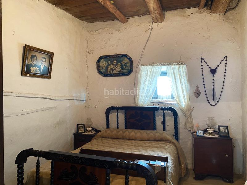 Foto 9735912e-3e01-4985-a41f-6ecec298cbc4. Maison dans n/a dans Noceda