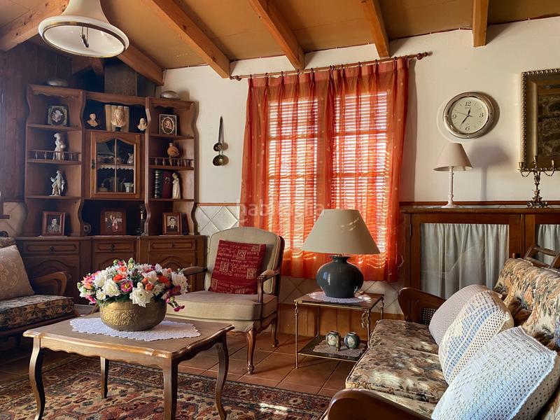 Foto 9bbc23bf-c19d-4b29-911a-1e2e19cc2675. Maison dans n/a dans Noceda