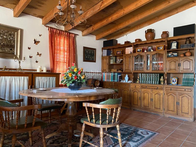 Foto 9f5b6359-9890-4e0b-b030-8cbab6e97015. Maison dans n/a dans Noceda