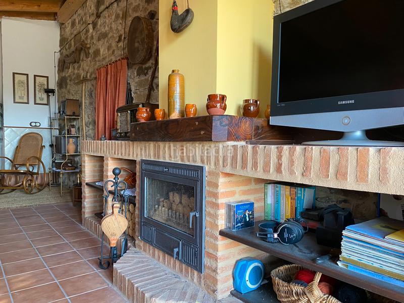 Foto b4119288-a0cc-4304-8c35-d8a9445f11d0. Maison dans n/a dans Noceda