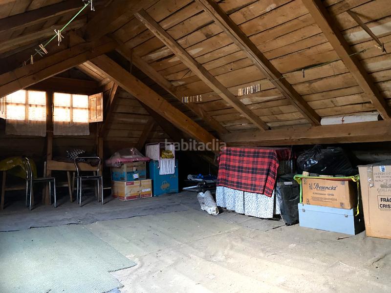 Foto c3cb4ead-f7a6-4e89-9d72-9261afaf19f6. Maison dans n/a dans Noceda