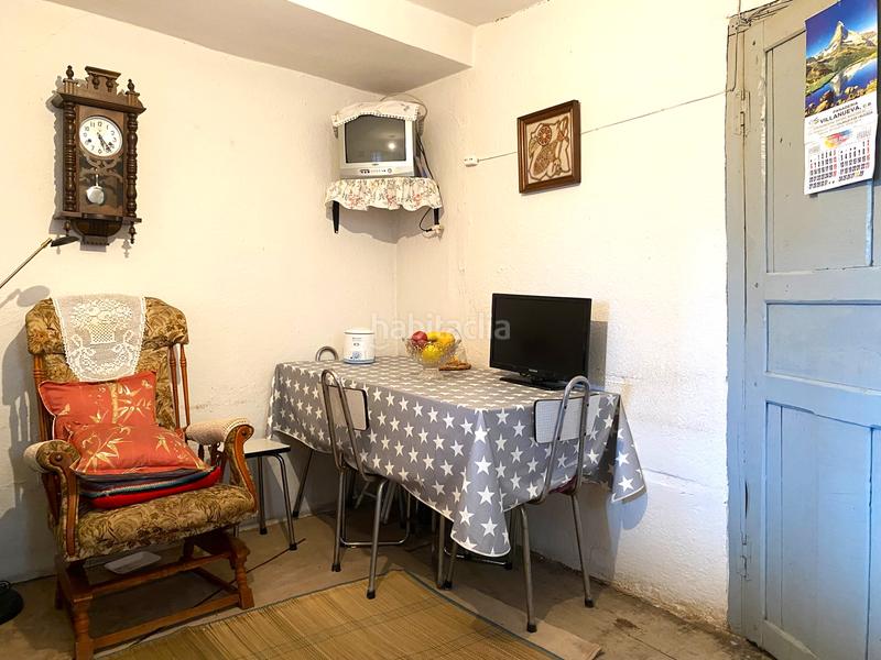 Foto d070b0d9-8e71-41d8-9c33-a68c80739559. Maison dans n/a dans Noceda