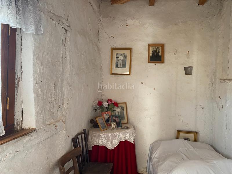 Foto d733446c-5a59-4a7f-b4d9-1ddafc43157d. Maison dans n/a dans Noceda