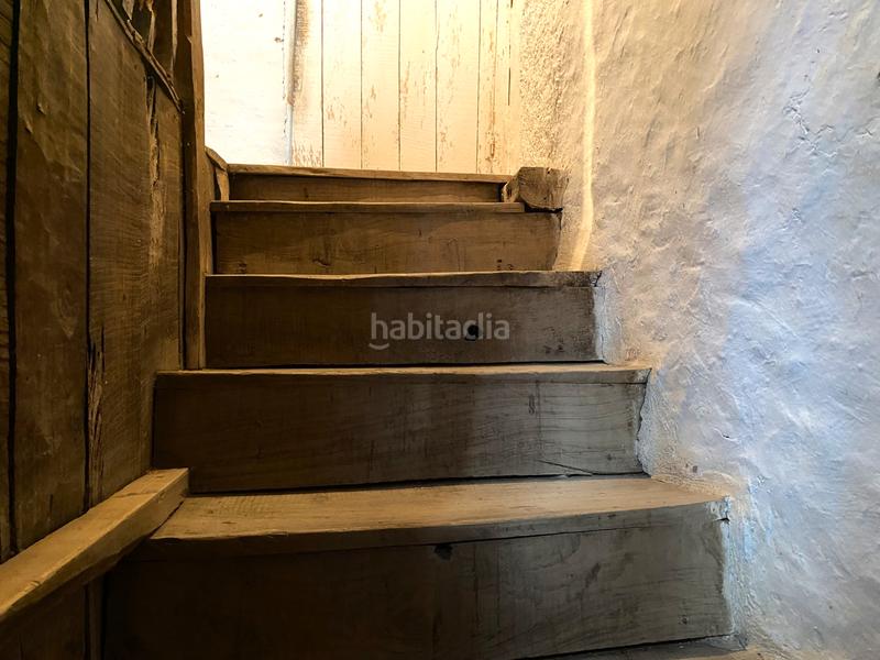 Foto e41225a7-e55e-4c11-a0e7-e9b1a68b66e2. Maison dans n/a dans Noceda