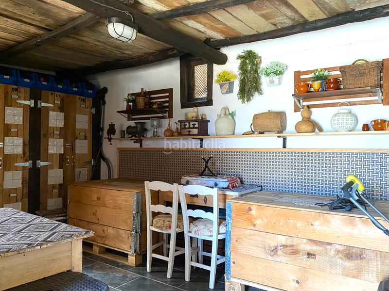 Foto e7241c53-08ec-4fb2-ba96-51d25c37394b. Maison dans n/a dans Noceda